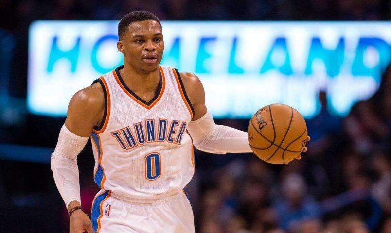 NBA现役最好合同排行榜（探索最佳球员的顶薪契约，挖掘球场巨星的真实价值）