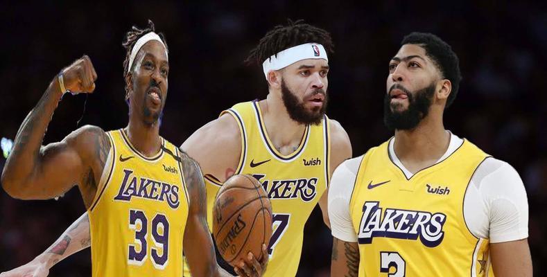NBA历史上赛季三双球员排行榜（揭秘历届NBA赛季三双球员的统计记录和巅峰表现）