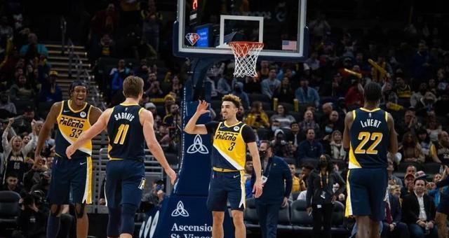 NBA21赛季球队排行榜（综合实力与战绩，湖人成为）