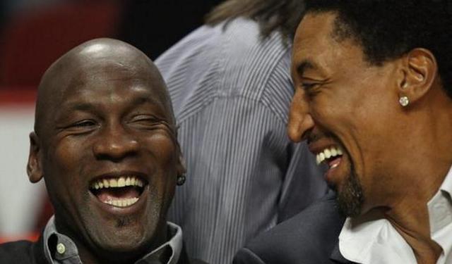 NBA正规买球平台排行榜