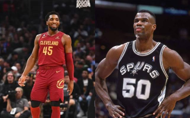 NBA历史最高得分单场排行榜（NBA得分单场纪录的巅峰表演与不朽传奇）