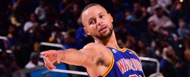 NBA分差记录排行榜（探索历史上最大分差纪录，揭示NBA比赛的惊心动魄时刻）