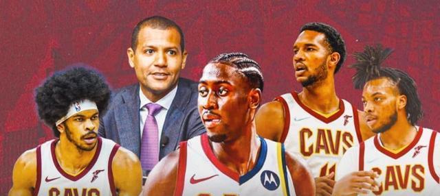 NBA球员顶薪排行榜（揭秘NBA各队球员薪资状况，探索顶薪球员的背后故事）