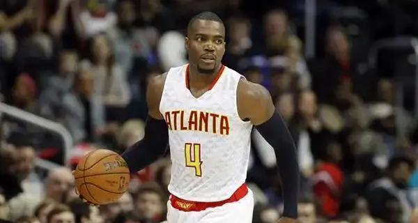 NBA历史单场出场时间排行榜（记录NBA历史上出场时间最长的球员，展望未来的纪录保持者。）