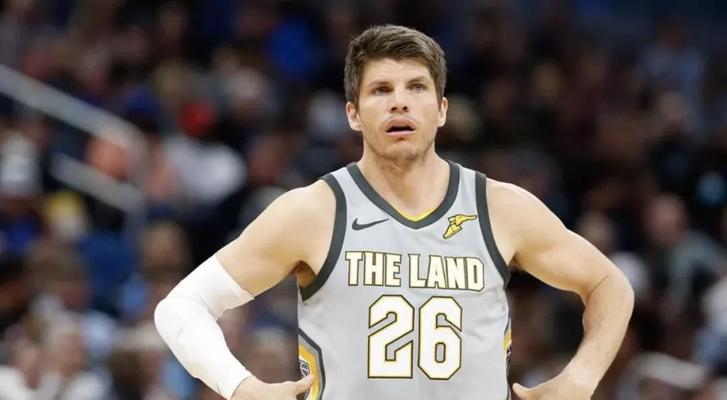 NBA现役场均罚球排行榜（探索NBA现役球员的罚球技艺，统计数据揭示绝佳表现。）