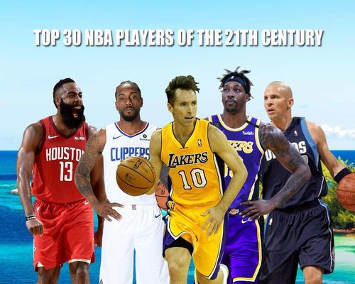 NBA近几年助攻王排行榜（揭秘NBA最顶尖助攻手，他们的传球艺术令人叹为观止）