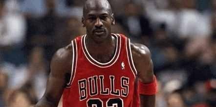 NBA历史50佳球排行榜（球迷心中的永恒珍藏，全方位揭秘NBA历史最伟大的50个进球时刻）