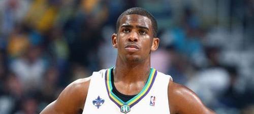 抖音NBA球员热度排行榜（抖音独特的娱乐方式引领了NBA球员的新时代，热度爆棚！）