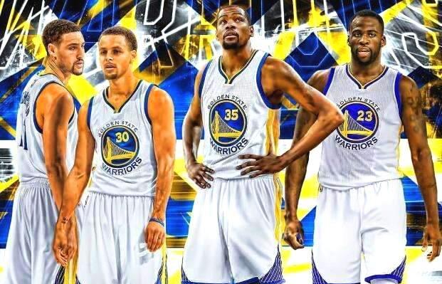 NBA历史排行榜前20名（探索NBA历史排行榜前20名球员的荣耀与成就）
