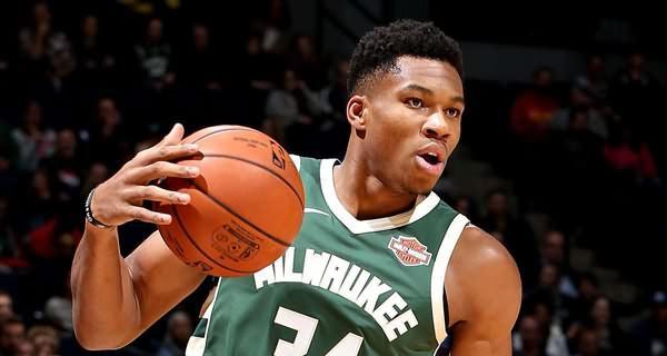 NBA球队赚钱能力排行榜出炉！（揭秘NBA球队经济实力背后的关键因素）