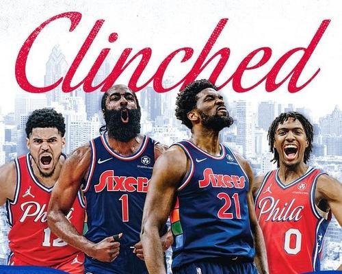 哈登在NBA历史助攻排行榜上的突破（探索哈登职业生涯中的传球之道）