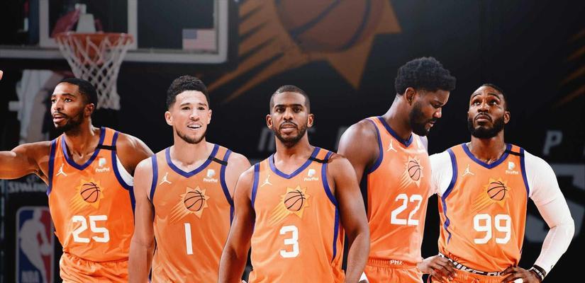 NBA中国球员现役排行榜（揭秘NBA中国球员中的一流球员，他们在赛场上的无限魅力！）