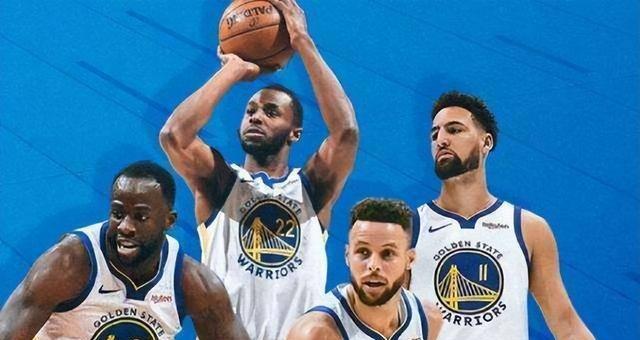 NBA历届新秀势力排行榜（以统计数据揭示NBA历史上最具影响力的新秀球员）