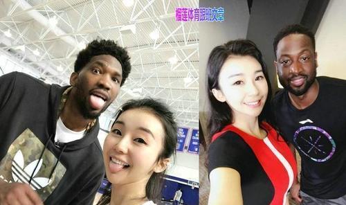 中国著名NBA主播排行榜（揭晓中国NBA球迷心目中的最佳解说嘉宾）