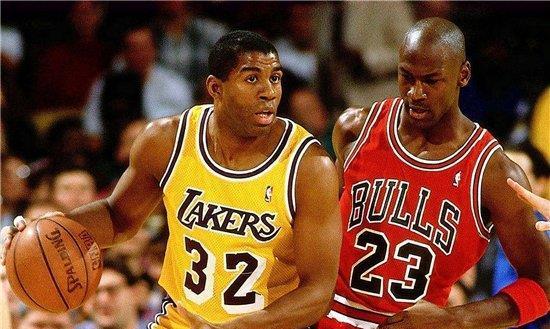 NBA最帅体育球星排行榜（揭秘NBA中最具魅力的15位体育球星，颜值与篮球才华双在线）