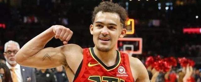 NBA后卫排行榜（展现无限飞跃的后场精英，谁是最高弹跳的王者？）