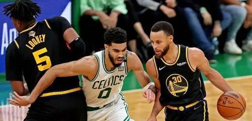 NBA总决赛支持度排行榜（揭秘球迷支持度最高的NBA总决赛队伍）