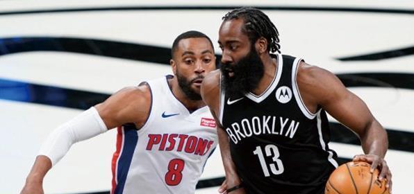 2018NBA三双排行榜（揭秘历届三双王，勒布朗詹姆斯刷新纪录）