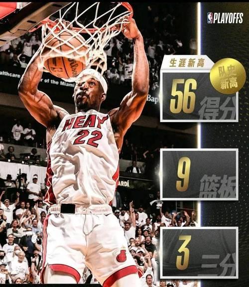 NBA首轮观看人数排行榜（深度解析NBA首轮赛事，揭示观看人数排行榜中的佼佼者）