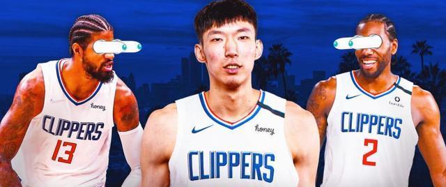 NBA17赛季球队排行榜揭晓（关注球队排名变动、谁将问鼎总冠军？）