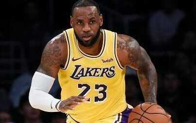 NBA现役球员实力排行榜（2021年NBA现役球员中，谁是最强的一群？）