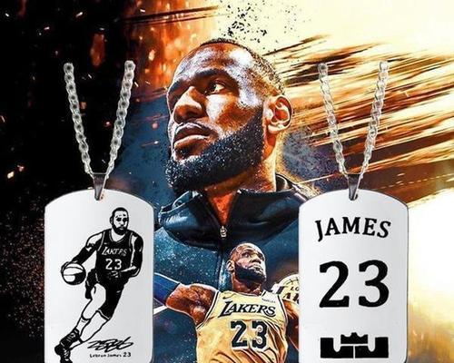 NBA前15名球星排行榜揭晓（探寻NBA历史上最杰出的15位球星，他们的成就与风采一览无余）