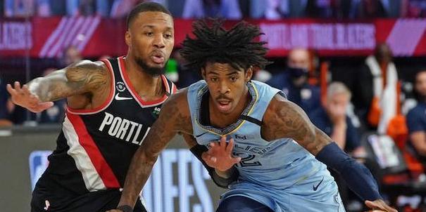 NBA现役控球后卫排行榜（探索NBA现役控球后卫中的顶尖球员，他们的技巧和统治力）