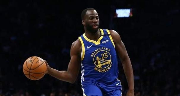 NBA球员胜率排行榜（揭秘NBA球员背后的不屈斗志与胜利秘诀）