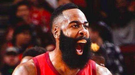 NBA罚球最差排行榜（探索罚球技术水平低下的NBA球员和其对球队的影响）