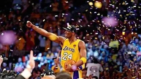 NBA总冠军排行榜（17年NBA总冠军排行榜一览，历史的传承与新生力量）