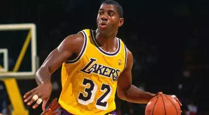 NBA历史个人三双排行榜（窥探伟大球员的多面能力与统治力）