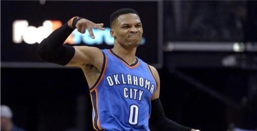 NBA球星排行榜前10名（领略篮球场上的传奇，他们的背后故事）