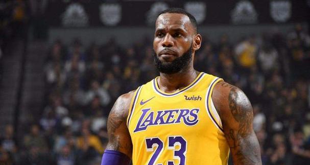 NBA篮板排行榜（探索NBA联赛中最顶尖的篮板球员和其壮举）