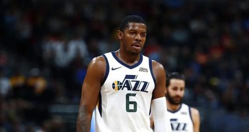 NBA前十绝杀排行榜最新揭晓（历史悠久的NBA联赛中，谁是绝杀之王？）