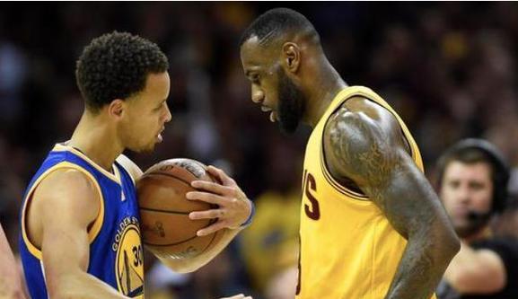 NBA现役最新罚篮排行榜发布！（詹姆斯稳居榜首，字母哥逐渐崛起，哈登依旧强势突围）