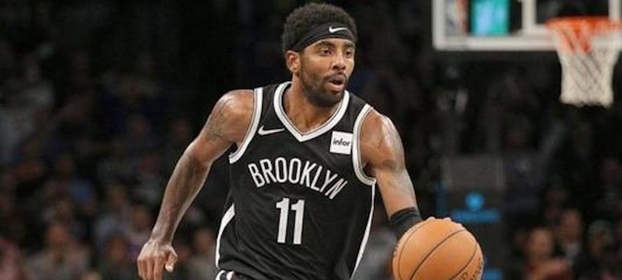 NBA控卫历史身高排行榜（聚焦历史上最高的NBA控卫，他们为何如此引人注目？）