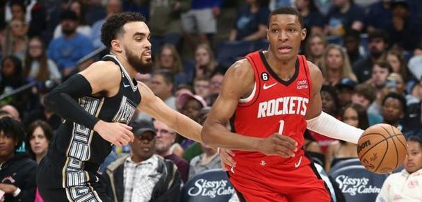 NBA篮网得分排行榜最新一览（探究NBA篮网得分排行榜中的明星球员及他们的得分表现）