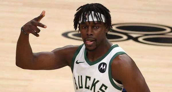 NBA现役最牛后卫排行榜（聚焦篮球场上最具统治力的后卫球员）