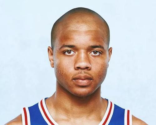 NBA现役球星颜值排行榜（揭秘NBA现役球星颜值排行，看看他们谁是篮球场上的“颜值担当”）