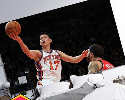 NBA明星排行榜（NBA明星，篮球场上的闪耀之光）