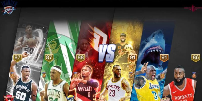 最强NBA追帽实用排行榜（挑战极限的绝佳方式——NBA球员的顶级封盖技巧）