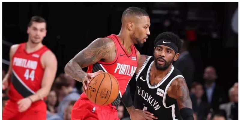 NBA最强控卫排行榜（揭秘本届NBA最强控卫，他们的统治力无人能敌）