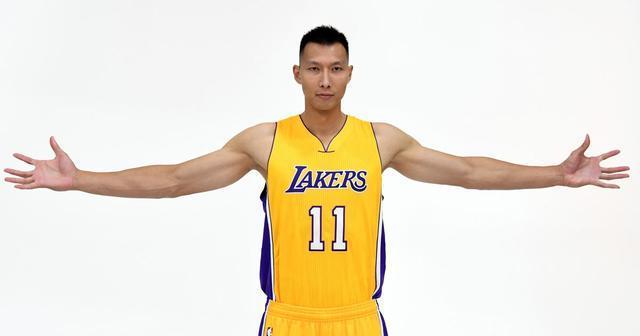 亚洲NBA球员得分排行榜揭晓（亚洲球员在NBA历史上的得分壮举）