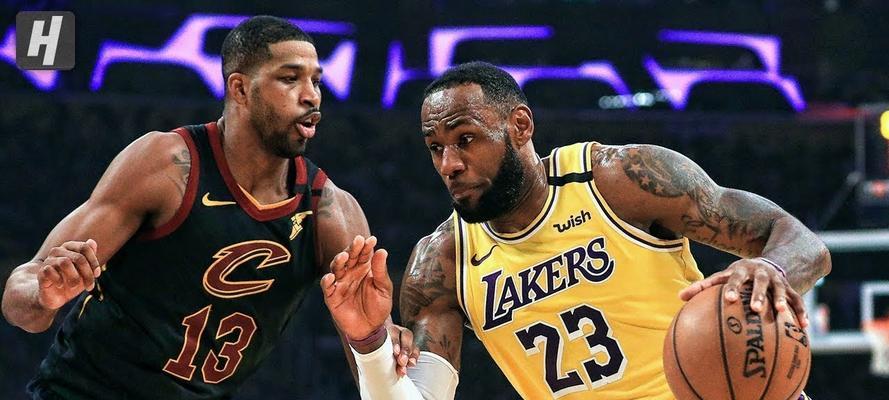 NBA分位防守效率排行榜（揭秘NBA球员在不同位置上的防守效能，并分析其关键要素）