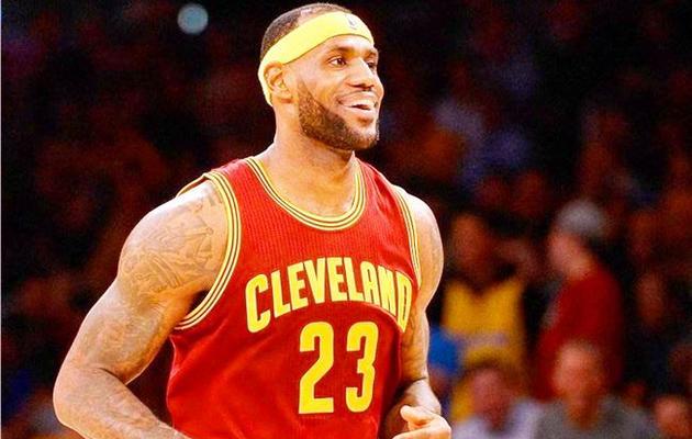 NBA中国球员薪资排行榜（内看NBA中国球员薪资排名榜单，展望未来体育产业发展趋势）