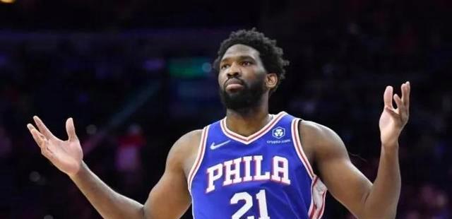 NBA防守之巅