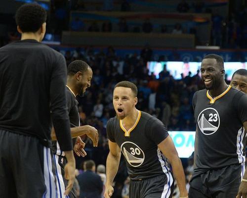 NBA场均失误排行榜（关注球场上的疏忽大王，场均失误数据一览）