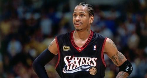 NBA球员实力排行榜（探索现今最强球员，谁能登顶？）