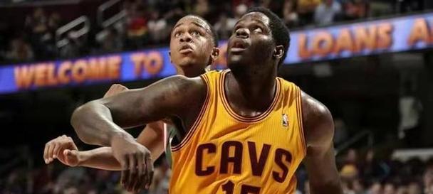 NBA历届状元表现排行榜（探索NBA历届状元的职业生涯表现，以及他们所面临的挑战和成就）