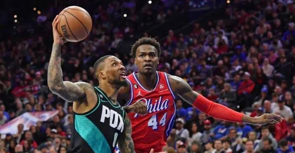 2012年NBA选秀排行榜（回顾2012年NBA选秀榜单，揭秘最具潜力的新星）